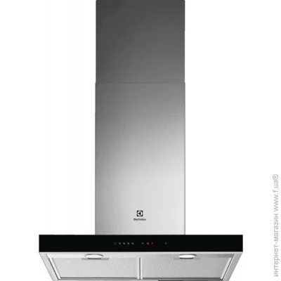  Electrolux LFT766X