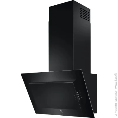 Electrolux LFV326K