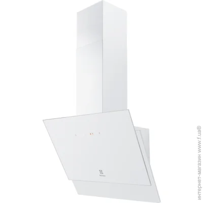  Electrolux LFV616W