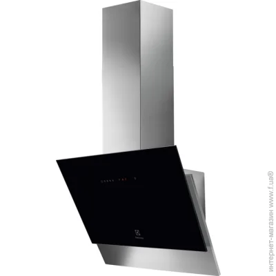  Electrolux LFV616Y