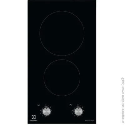    Electrolux LIT30210C 