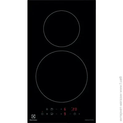    Electrolux LIT30230C 