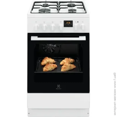   Electrolux LKK540201W