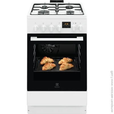   Electrolux LKK540232W