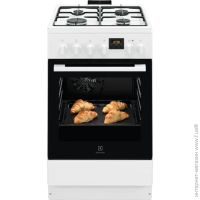   Electrolux LKK540232W