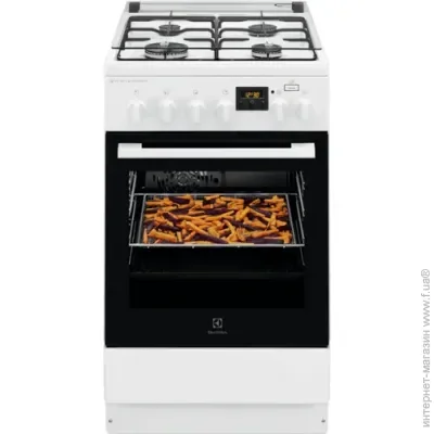   Electrolux LKK560205W