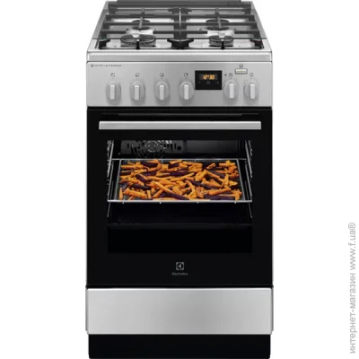   Electrolux LKK560222X
