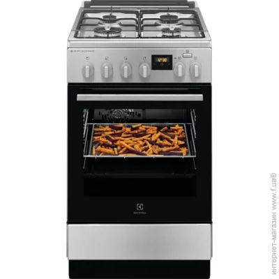   Electrolux LKK560228X