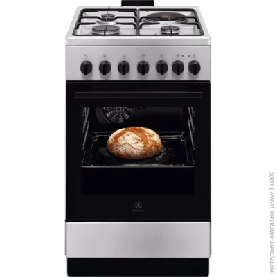   Electrolux LKM520011X