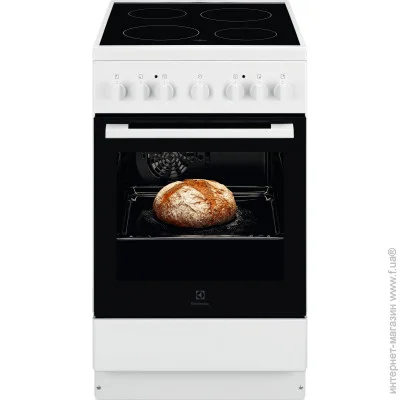   Electrolux LKR520000W