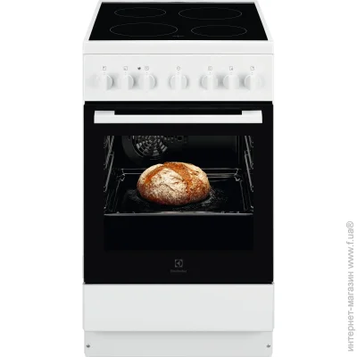   Electrolux LKR520066W