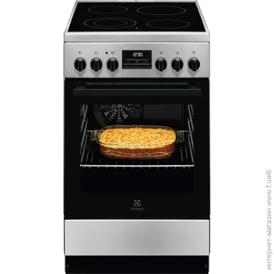   Electrolux LKR540266X