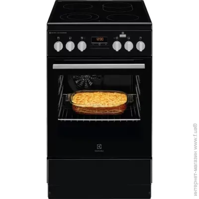   Electrolux LKR564200K