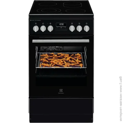   Electrolux LKR564275K
