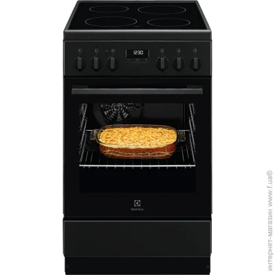   Electrolux LKR520275K