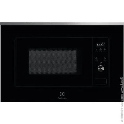    Electrolux LMS2173EMX