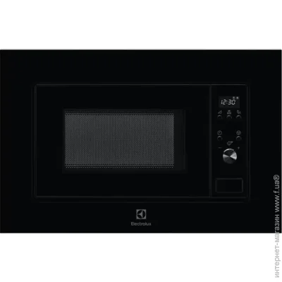    Electrolux LMS2203EMK