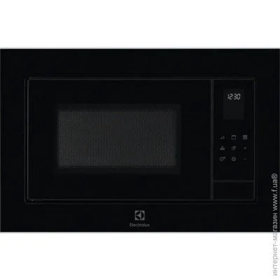    Electrolux LMS4253TMK