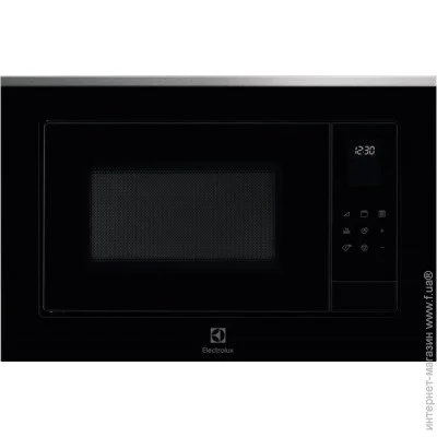    Electrolux LMS4253TMX