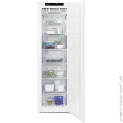   Electrolux LUN7NE18S