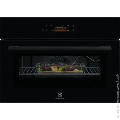    Electrolux LVL8E09Z