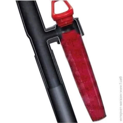  Electrolux MFD 01