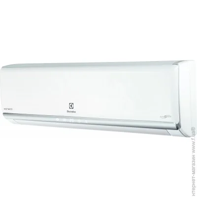  Electrolux Monaco EACS/I-24HM/N3