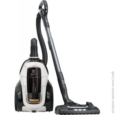  Electrolux PC91-ALRG