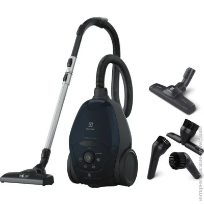  Electrolux  PD82-4ST
