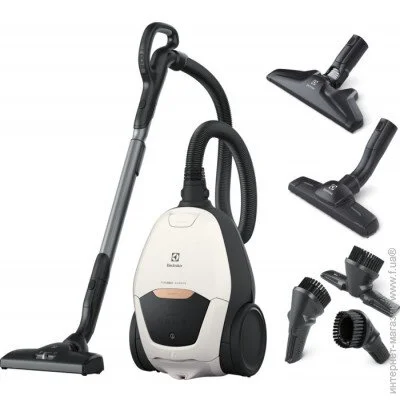  Electrolux PD82-ALRG