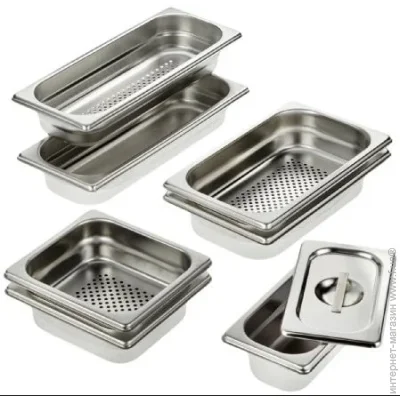 Electrolux PKKS 8
