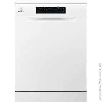   Electrolux SEA94720SW
