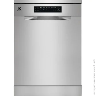   Electrolux SEA94720SX
