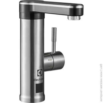    Electrolux   Tptrc S EEC -  