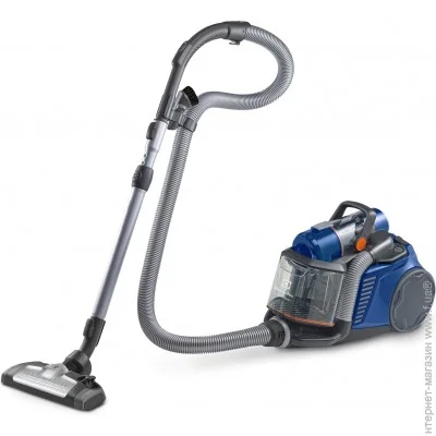  Electrolux Uforigindb