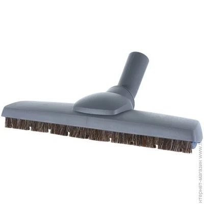 ٳ    Electrolux ZE061.1