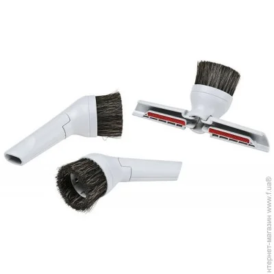  Electrolux ZE063