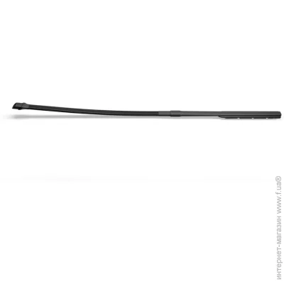  Electrolux ZE163