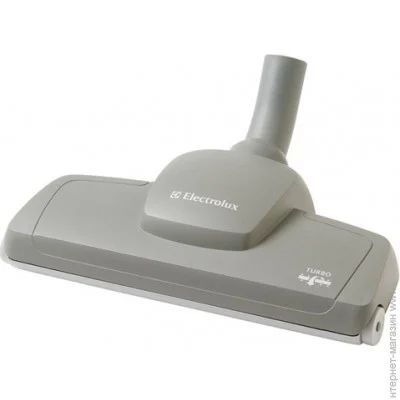  Electrolux ZE013.1