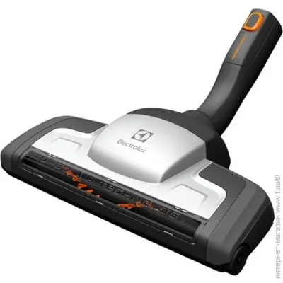 Electrolux ZE 119
