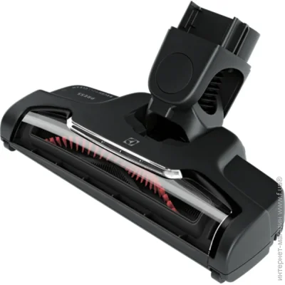  Electrolux ZE 143
