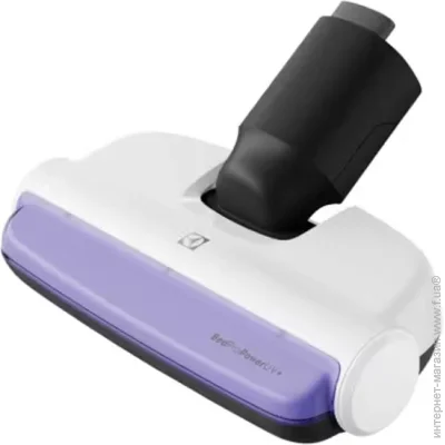  Electrolux ZE 149 A