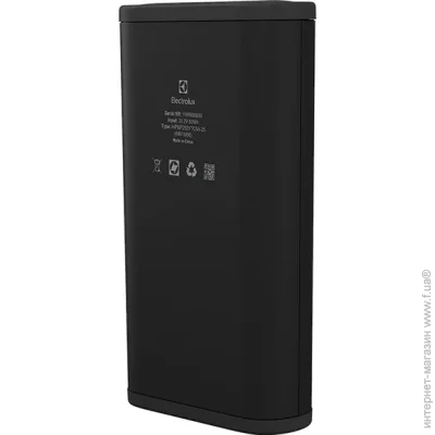  Electrolux ZE 150