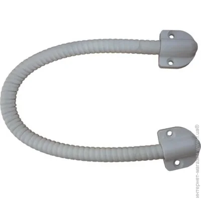Electron    -2 50 