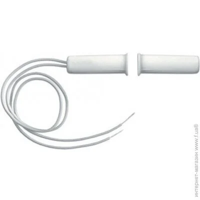    Electron  -3 ()