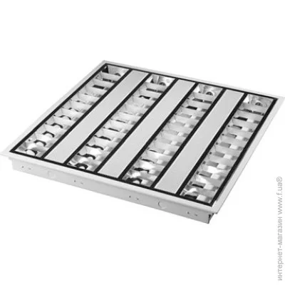  Electrum ASCONA-414 (B-FO-1138)