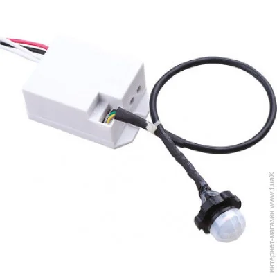    Electrum   Electrum UMS-002 (D-SM-1419)