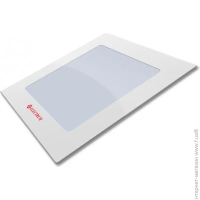   Electrum QUADRO-18W 4000K (B-LD-0741)