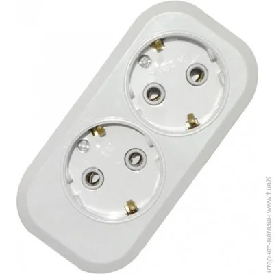  Electrum SB-2E, 3 (C-ES-1788)