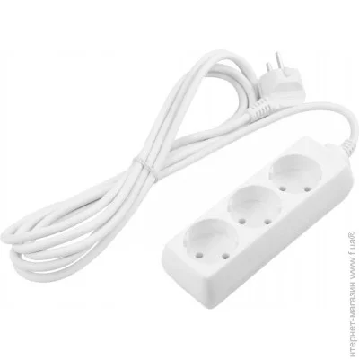  Electrum SB-3 10A, 5 (C-ES-0331)
